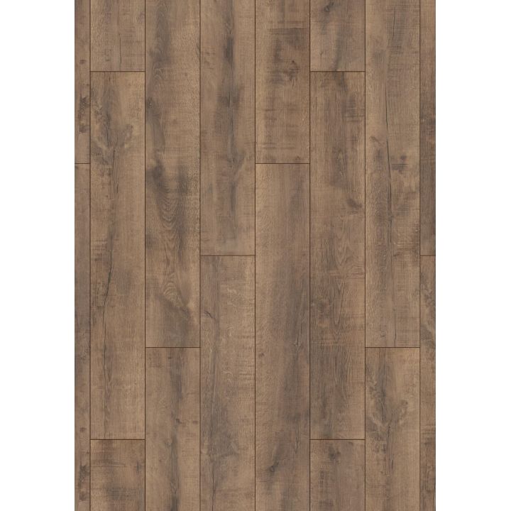 K461 - Décor officiel