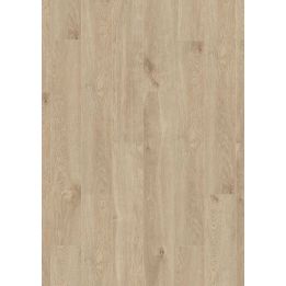 K406 - Décor officiel