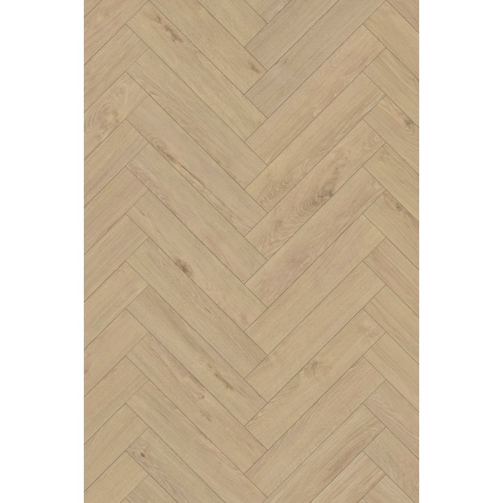 K847 - Décor officiel