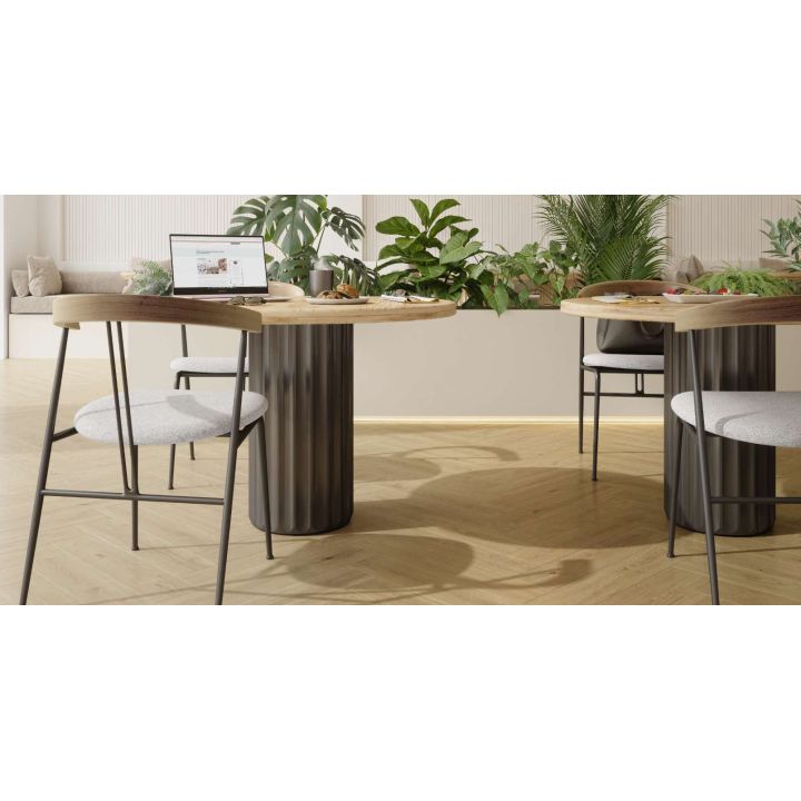 K847 - Ambiance officielle