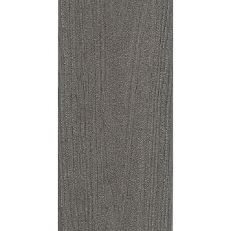 Fiberdeck Harmony Ocean Grey – face veinage bois