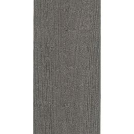 Fiberdeck Harmony Ocean Grey – face veinage bois