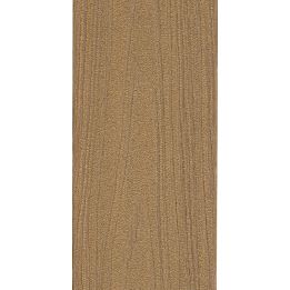 Fiberdeck Harmony Indian Summer – face veinage bois