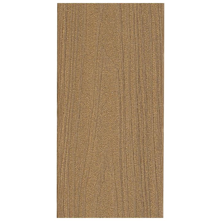 Fiberdeck Harmony Indian Summer – face veinage bois