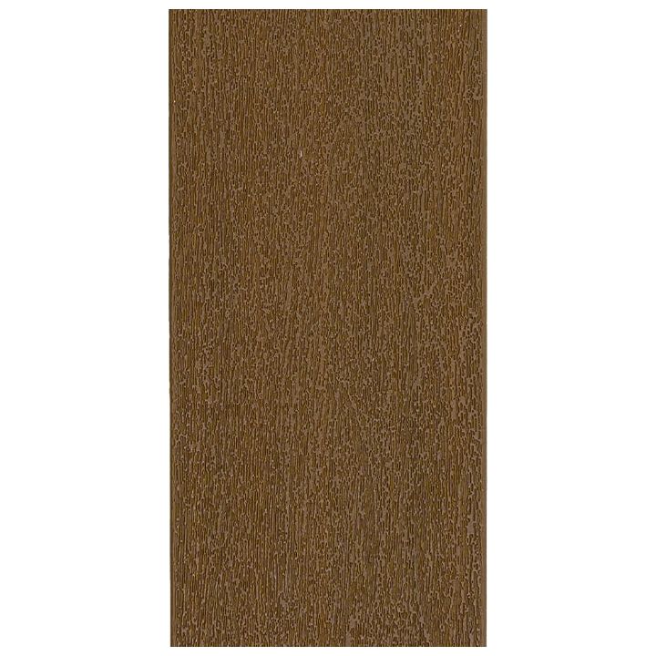 Fiberdeck Harmony Indian Summer – face lisse