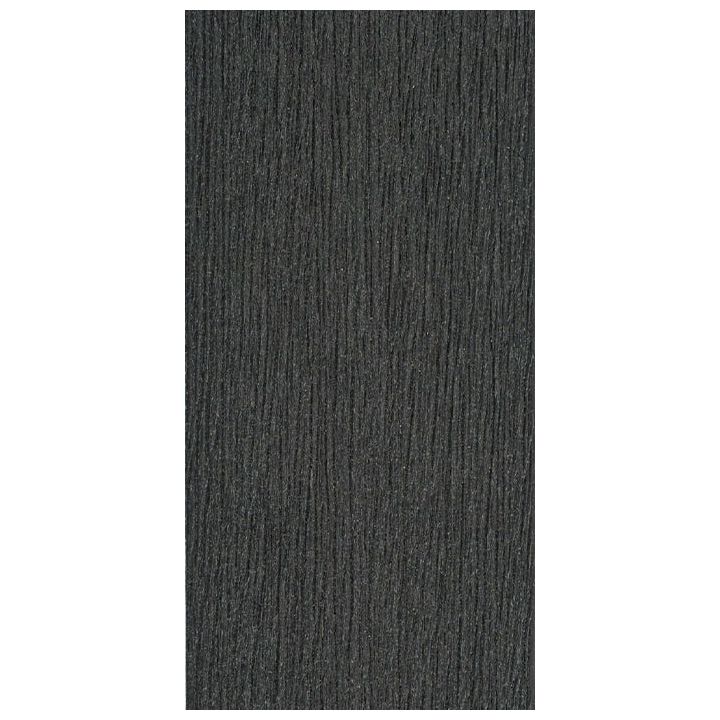 Fiberdeck Vintage Graphite – face Graphite