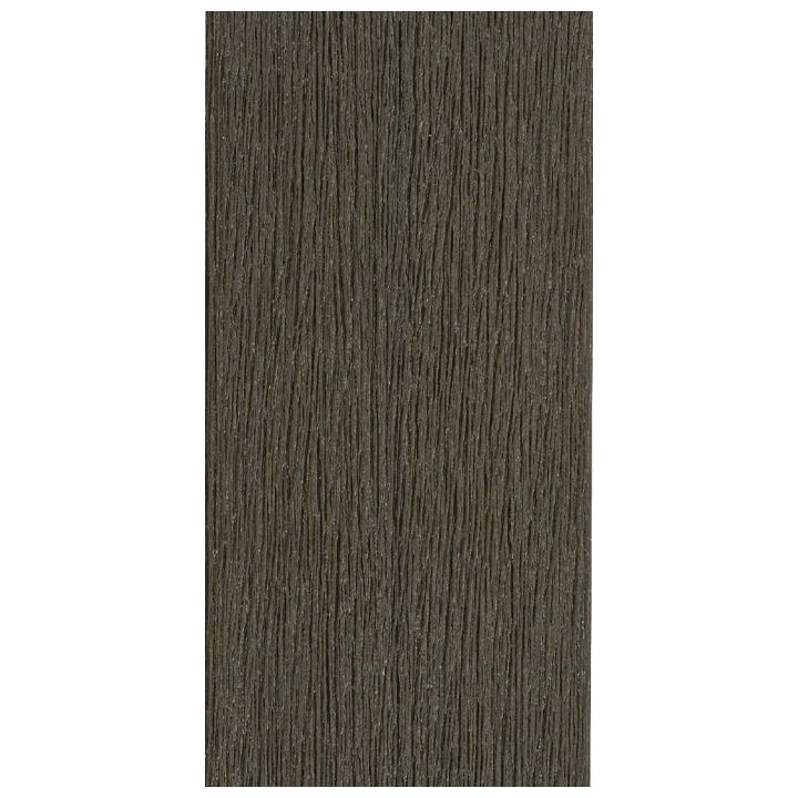 Fiberdeck Vintage Wenge – face Wenge
