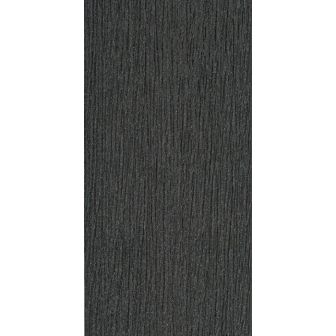 Fiberdeck Vintage Graphite – face Graphite