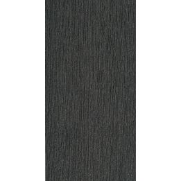 Fiberdeck Vintage Graphite – face Graphite