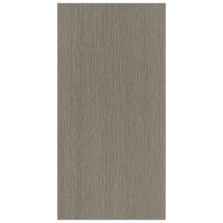 Fiberdeck Manhattan Light Grey – face lisse