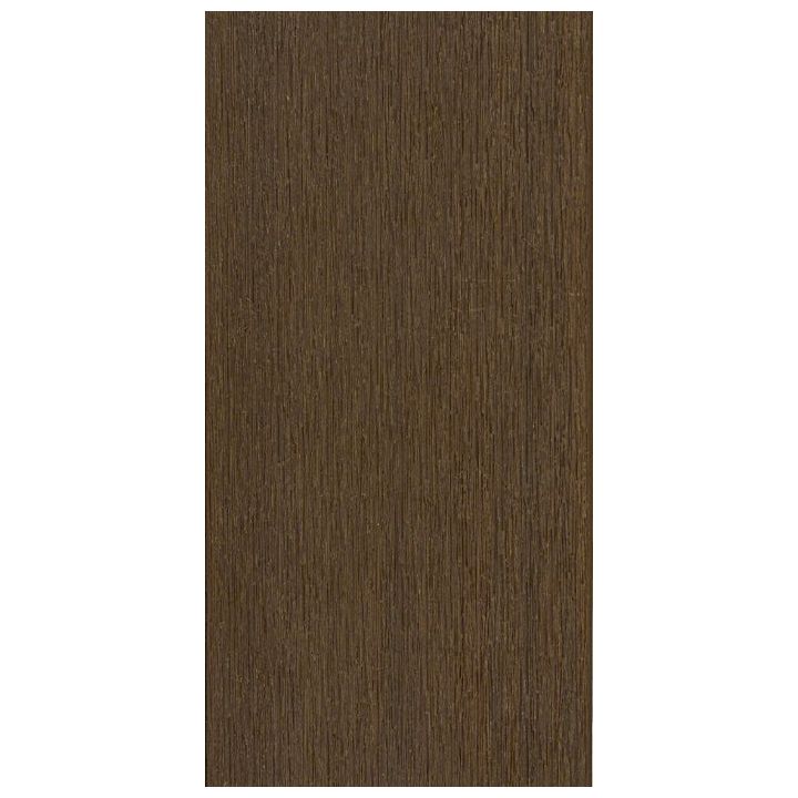 Fiberdeck Manhattan Ipé – face lisse