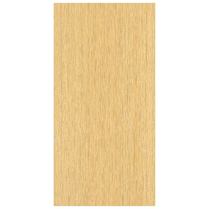 Fiberdeck Manhattan Cedar – face lisse