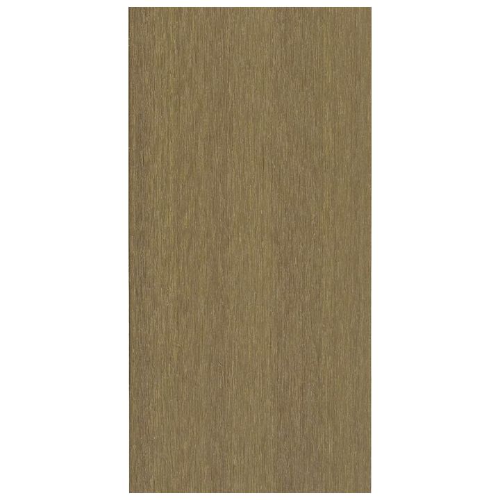 Face Ipe Yellow de la lame réversible Fiberdeck Exotics