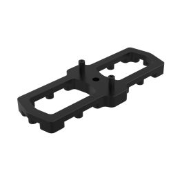 Cale de ventilation Cobra Airspacer FD1040