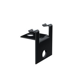 Clip Cobra Start/End Air FD2274 pour départ et fin de terrasse