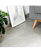 CeraTouch COREtec® Stone