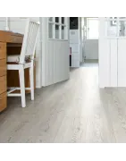COREtec® Essentials - Série 1200