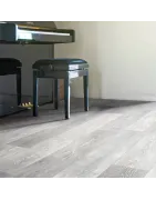 Coretec® Essentials - Série 1500