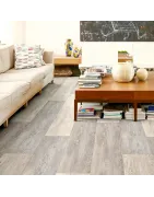 Coretec® Essentials - Série 1800