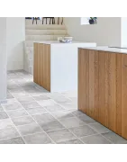 Coretec® Essentials - Série Tile