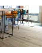 COREtec® Essentials - Série Multi