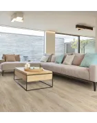 Coretec® Naturals Série - 1200