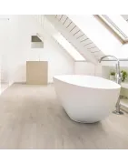 Coretec® Essentials - Série 1200