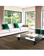 Coretec® Naturals Série - 1500