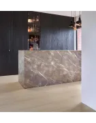 Coretec® Essentials - Série 1500+