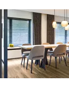 Coretec® Naturals Série - 1800