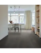 Coretec® Essentials - Série 1800++