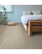 Coretec® Essentials - Série 1800+++