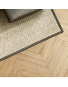 Coretec® Naturals - Herringbone