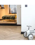 Coretec® Naturals - Herringbone - HB