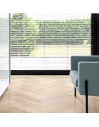 Coretec® Naturals - Herringbone - HBE