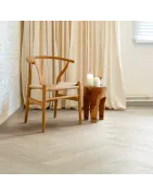 Coretec® Naturals - Herringbone - WBE