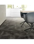 Coretec® Naturals - Tile