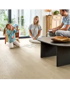 Coretec® Naturals - Multi