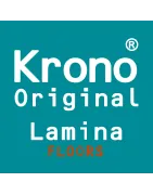 Krono / Lamina