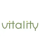 Vitality