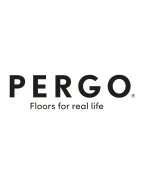 PERGO