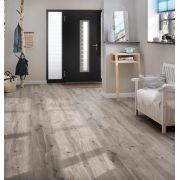 Lamina 832