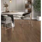 Lamina 832 V4