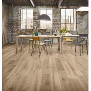 Lamina Organic Cork