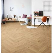Lamina Herringbone 8