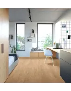 Stratifié Vitality Deluxe 0V