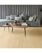 Stratifié Vitality Superb - Aqua Protect