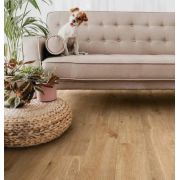 Lamina Organic Classic 8