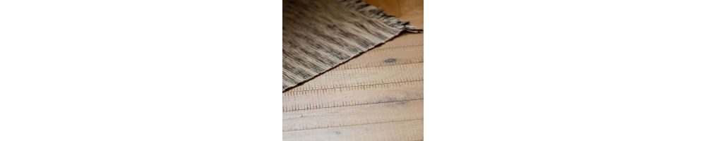 Parquet Contrecollé à Reims | Stock & Pose – Sols & Nature