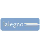 Lalegno